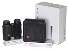 Binoculars Leica Trinovid 10x32 BA