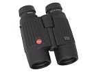 Binoculars Leica Trinovid 8x42 BN