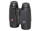 Binoculars Leica Trinovid 8x42 BN