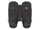 Binoculars Leica Trinovid 8x42 BN