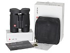 Binoculars Leica Trinovid 8x42 BN