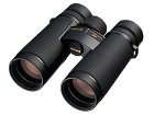 Binoculars Nikon Monarch HG 8x42