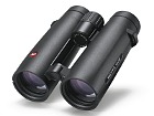 Binoculars Leica Noctivid 10x42