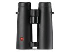 Binoculars Leica Noctivid 8x42