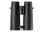 Binoculars Leica Noctivid 10x42