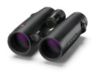 Binoculars Leica Noctivid 8x42