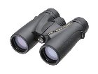 Binoculars Nikon Sporter I 10x36 DCF