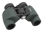 Binoculars Levenhuk Sherman Pro 6.5x32