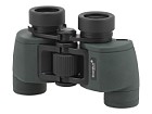 Binoculars Levenhuk Sherman Pro 6.5x32