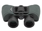 Binoculars Levenhuk Sherman Pro 6.5x32