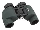 Binoculars Levenhuk Sherman Pro 8x32