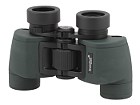 Binoculars Levenhuk Sherman Pro 8x32