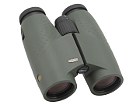 Binoculars Meopta Meostar B1 10x42 HD