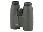 Binoculars Meopta Meostar B1 10x42 HD