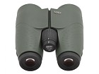 Binoculars Meopta Meostar B1 10x42 HD
