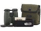 Binoculars Meopta Meostar B1 10x42 HD