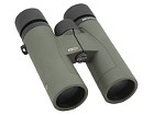 Binoculars Meopta MeoPro HD 10x42