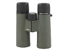 Binoculars Meopta MeoPro HD 10x42