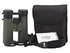 Binoculars Meopta MeoPro HD 10x42