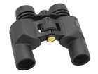 Binoculars Pentax AP 8x30 WP