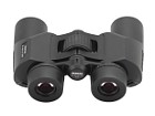 Binoculars Pentax AP 8x30 WP