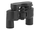 Binoculars Pentax AP 8x30 WP