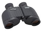 Binoculars Steiner Navigator 7x30
