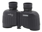 Binoculars Steiner Navigator 7x30