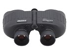 Binoculars Steiner Navigator 7x30