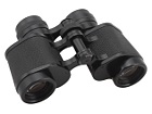 Binoculars Carl Zeiss 8x30