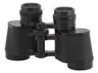 Binoculars Carl Zeiss 8x30