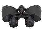 Binoculars Carl Zeiss 8x30