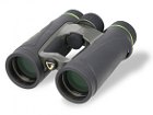 Binoculars Vanguard Endeavor ED IV 8x42