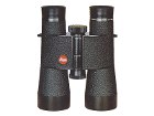 Binoculars Leitz Trinovid 10x40 B