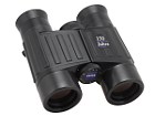 Binoculars Carl Zeiss Dialyt 8x30 B/GA T* ClassicC