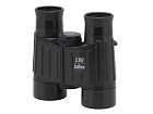 Binoculars Carl Zeiss Dialyt 8x30 B/GA T* ClassicC