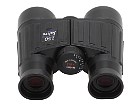 Binoculars Carl Zeiss Dialyt 8x30 B/GA T* ClassicC