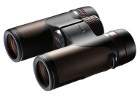 Binoculars Blaser Primus 8x30