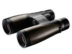 Binoculars Blaser Primus 8x42