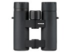 Binoculars Minox BV 8x33
