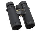 Binoculars Nikon Monarch HG 10x42