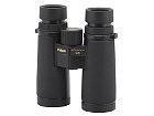Binoculars Nikon Monarch HG 10x42