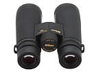 Binoculars Nikon Monarch HG 10x42