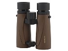 Binoculars Kahles Helia 10x42