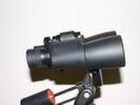 Binoculars Bresser Corvette 10x50