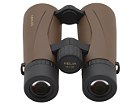 Binoculars Kahles Helia 10x42