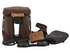 Binoculars Kahles Helia 10x42