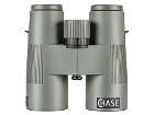 Binoculars Delta Optical Chase 10x42 ED