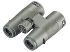 Binoculars Delta Optical Chase 10x42 ED