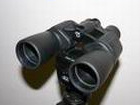 Binoculars Bresser Corvette 10x50